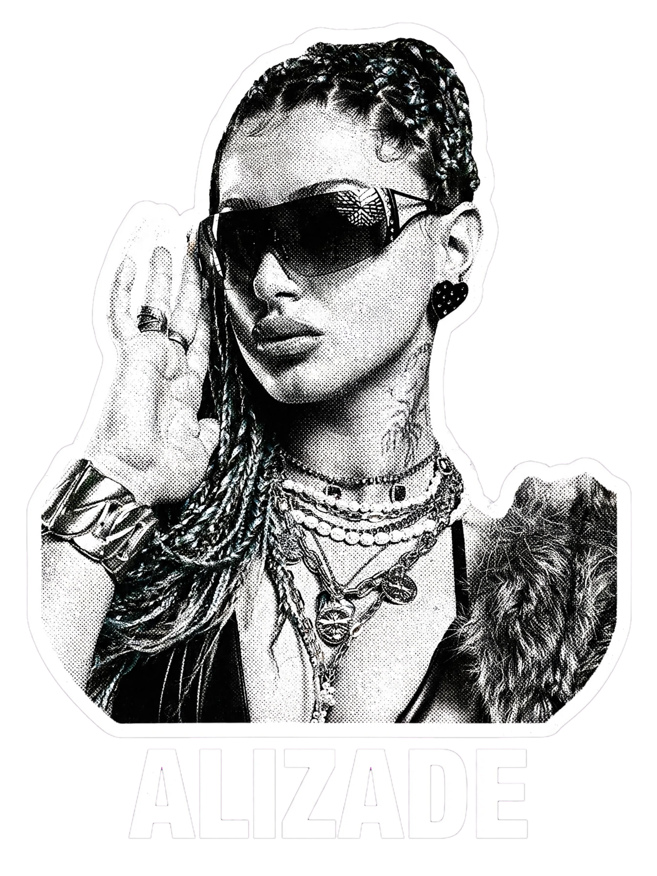 Alizade