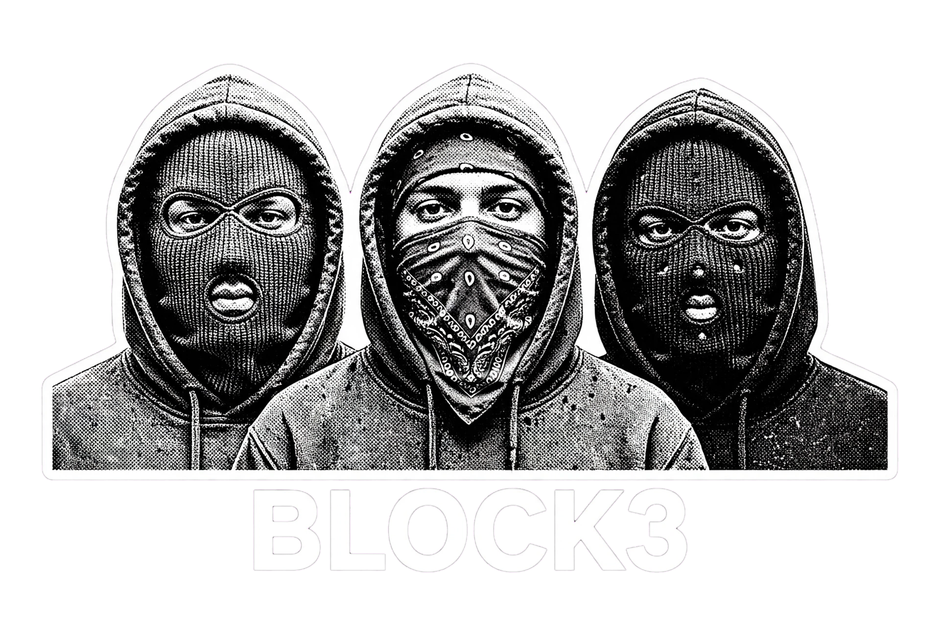 Block3