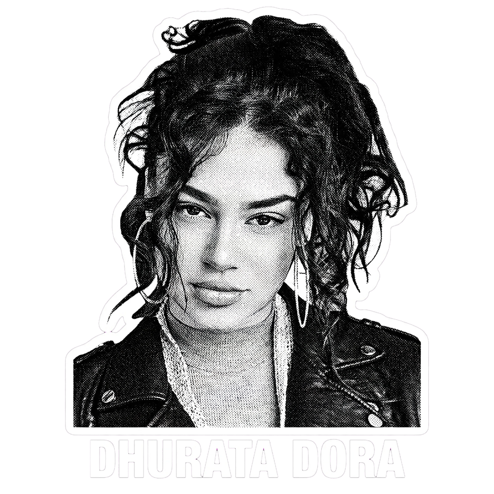 Dhurata