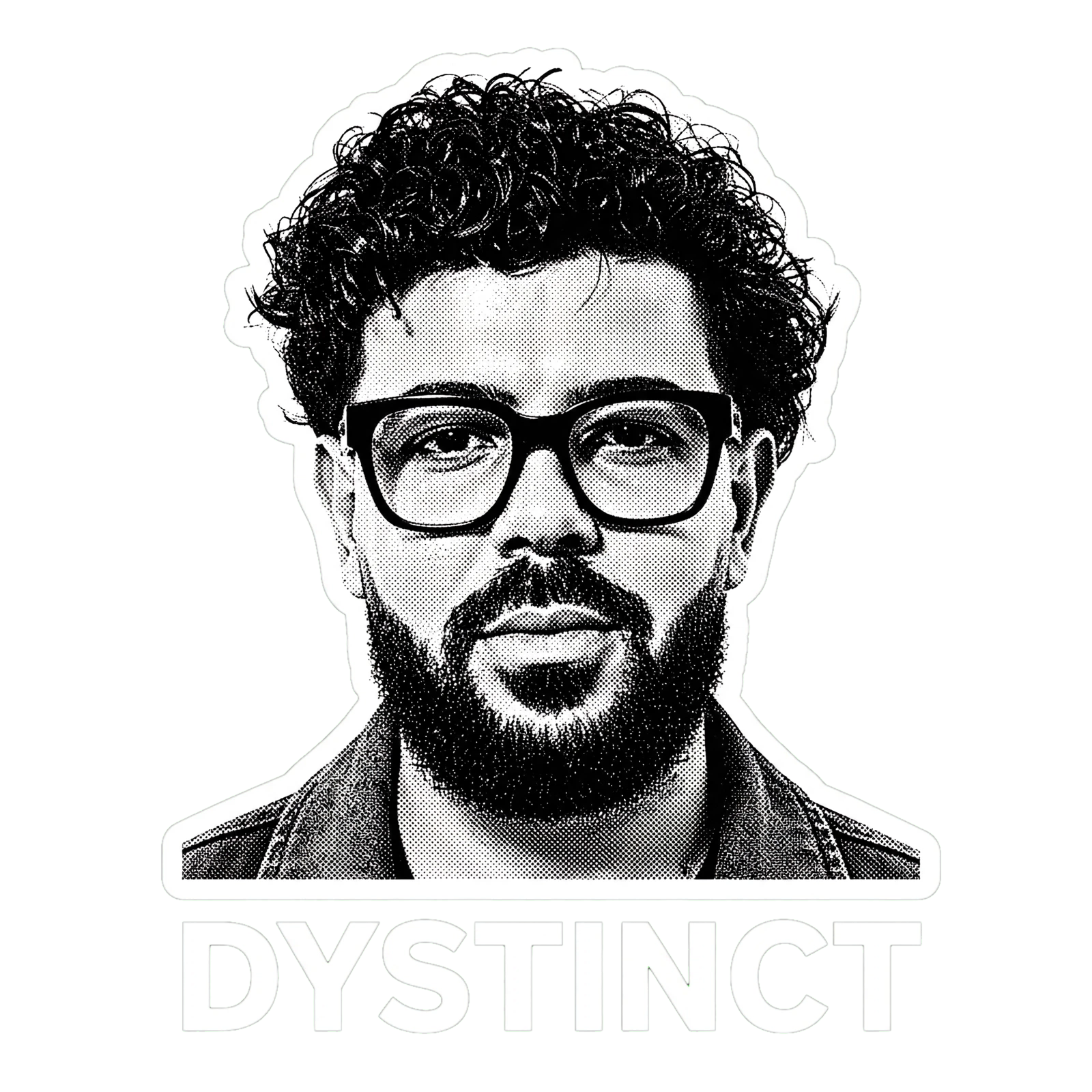 Dystinct