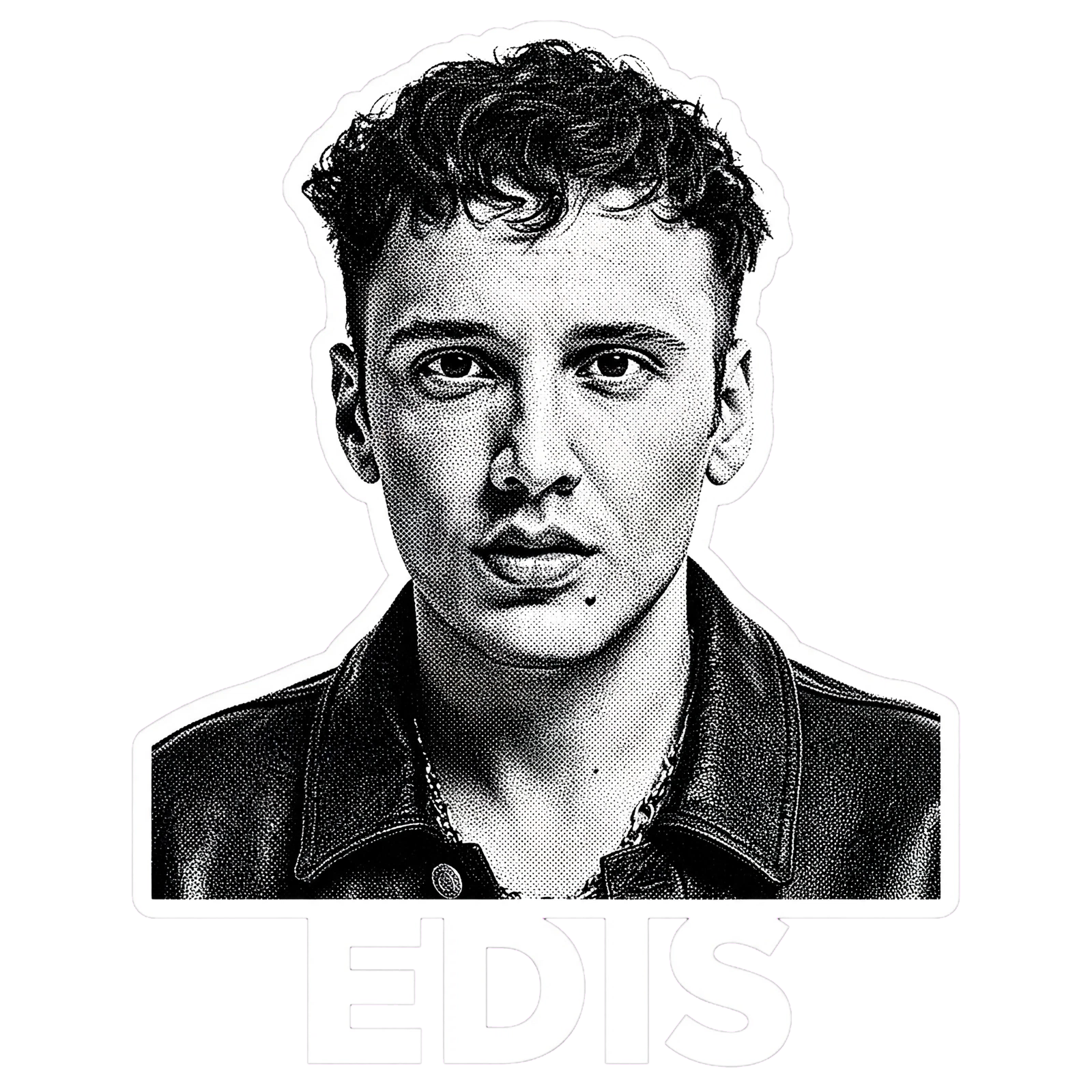 Edis