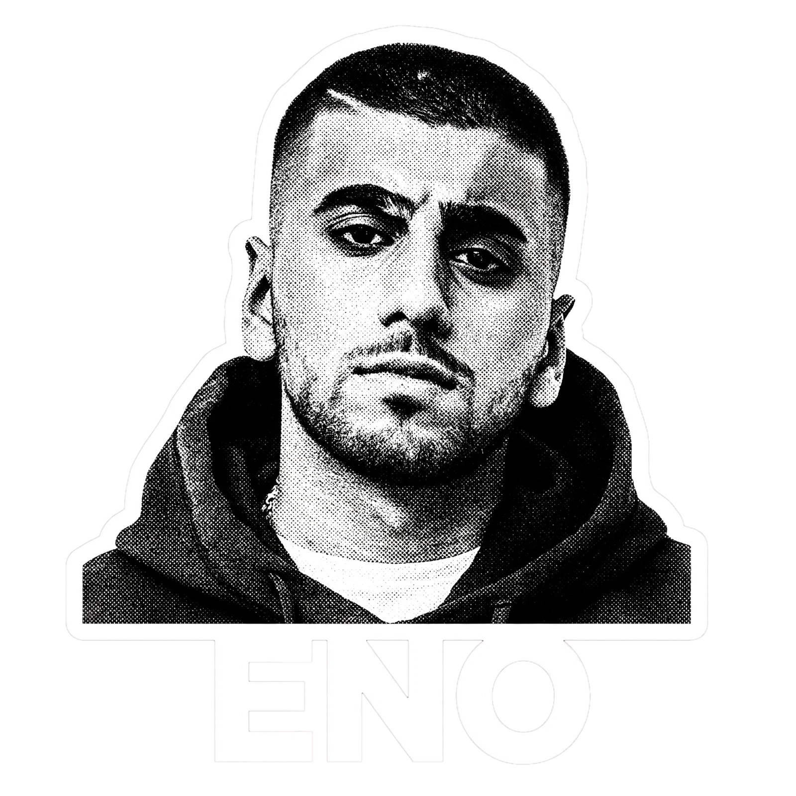 Eno