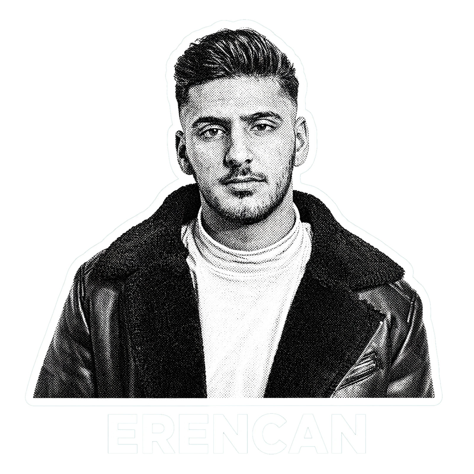 Eren Can