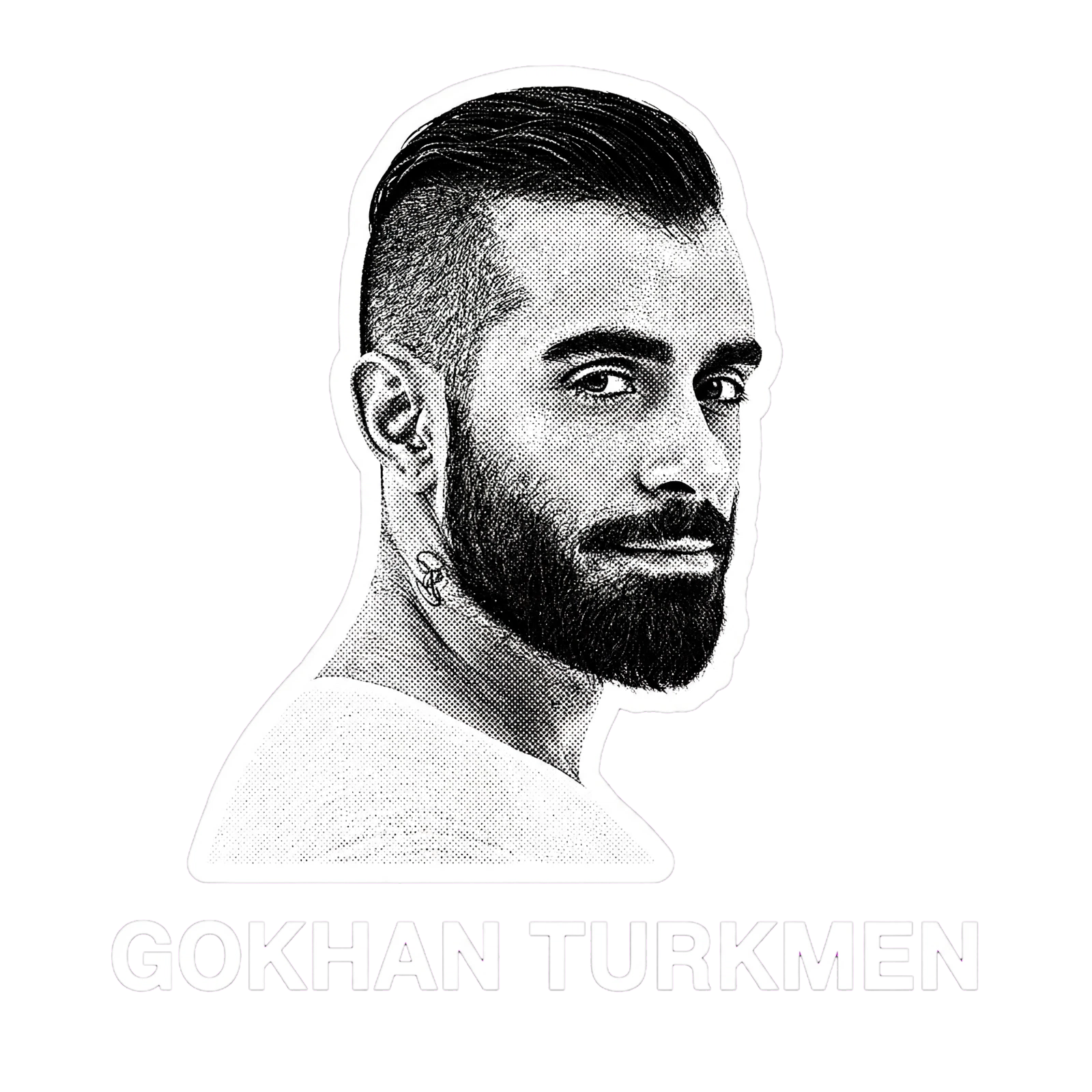 Gökhan
