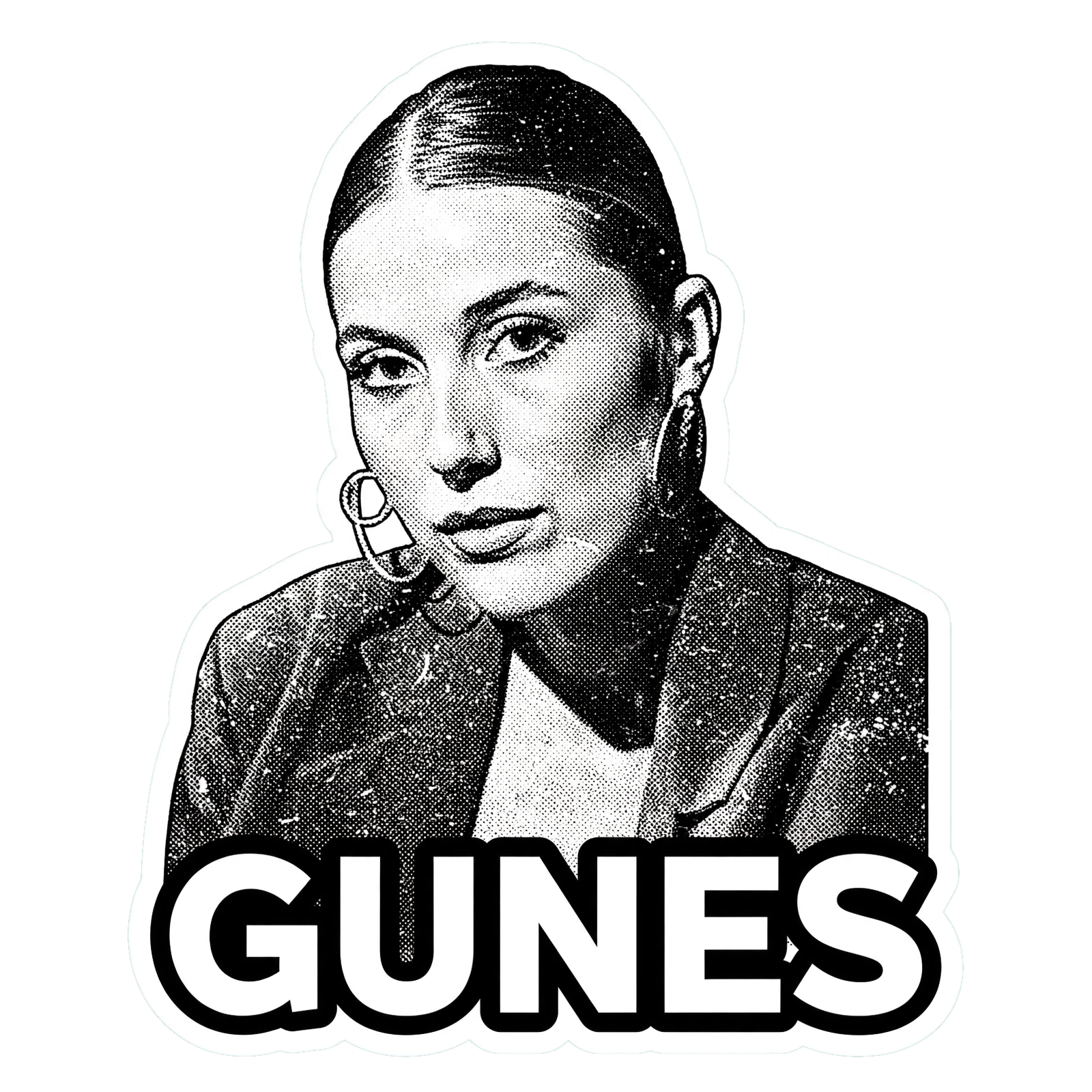 Güneş