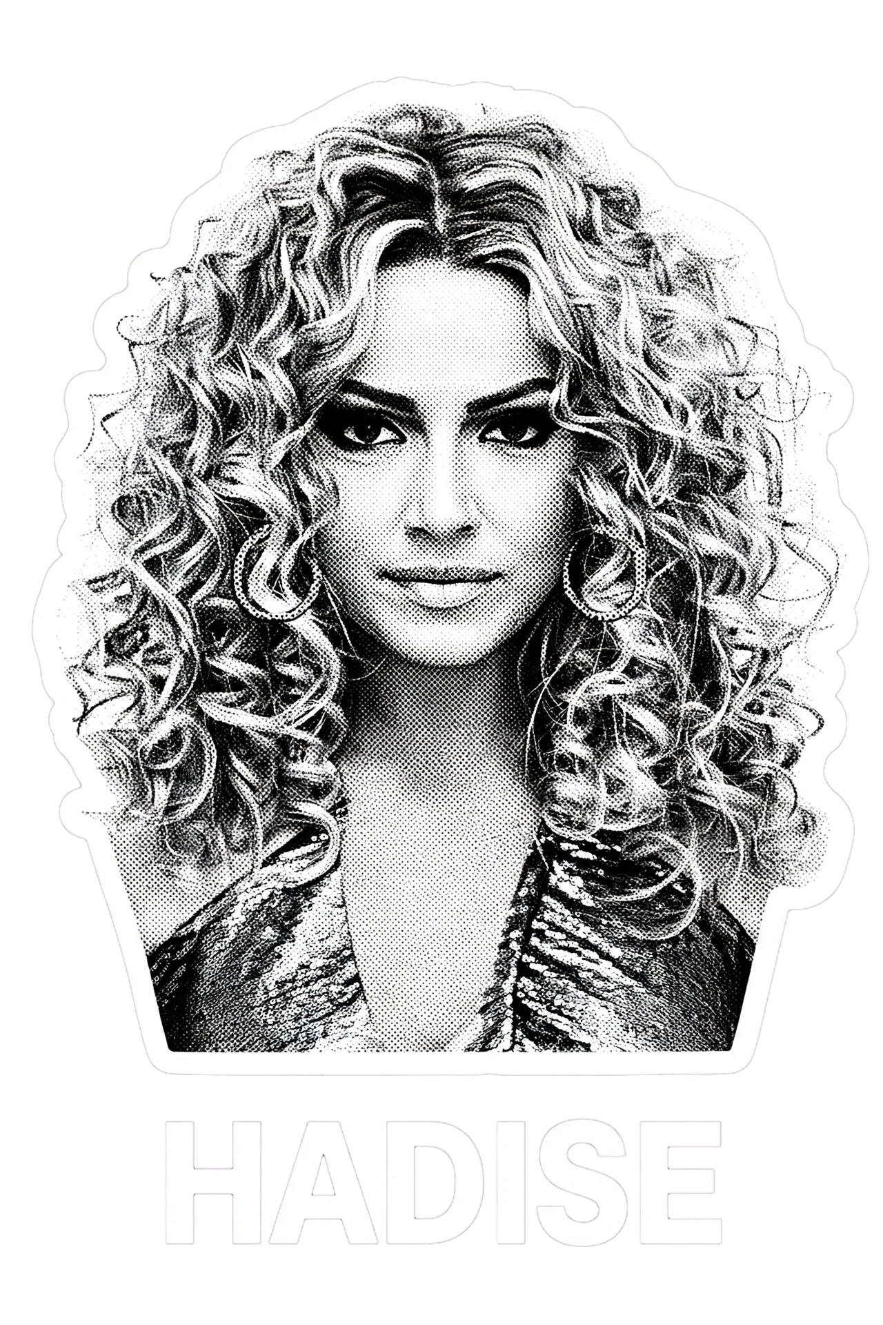 Hadise