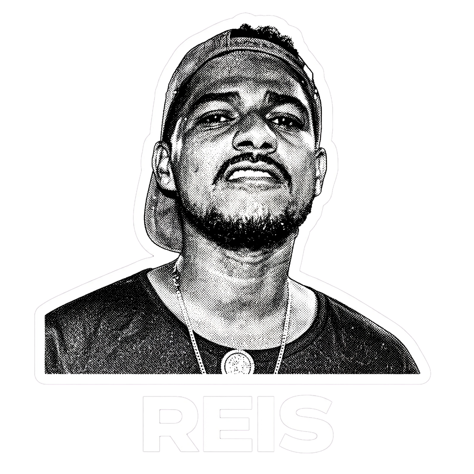 Reis