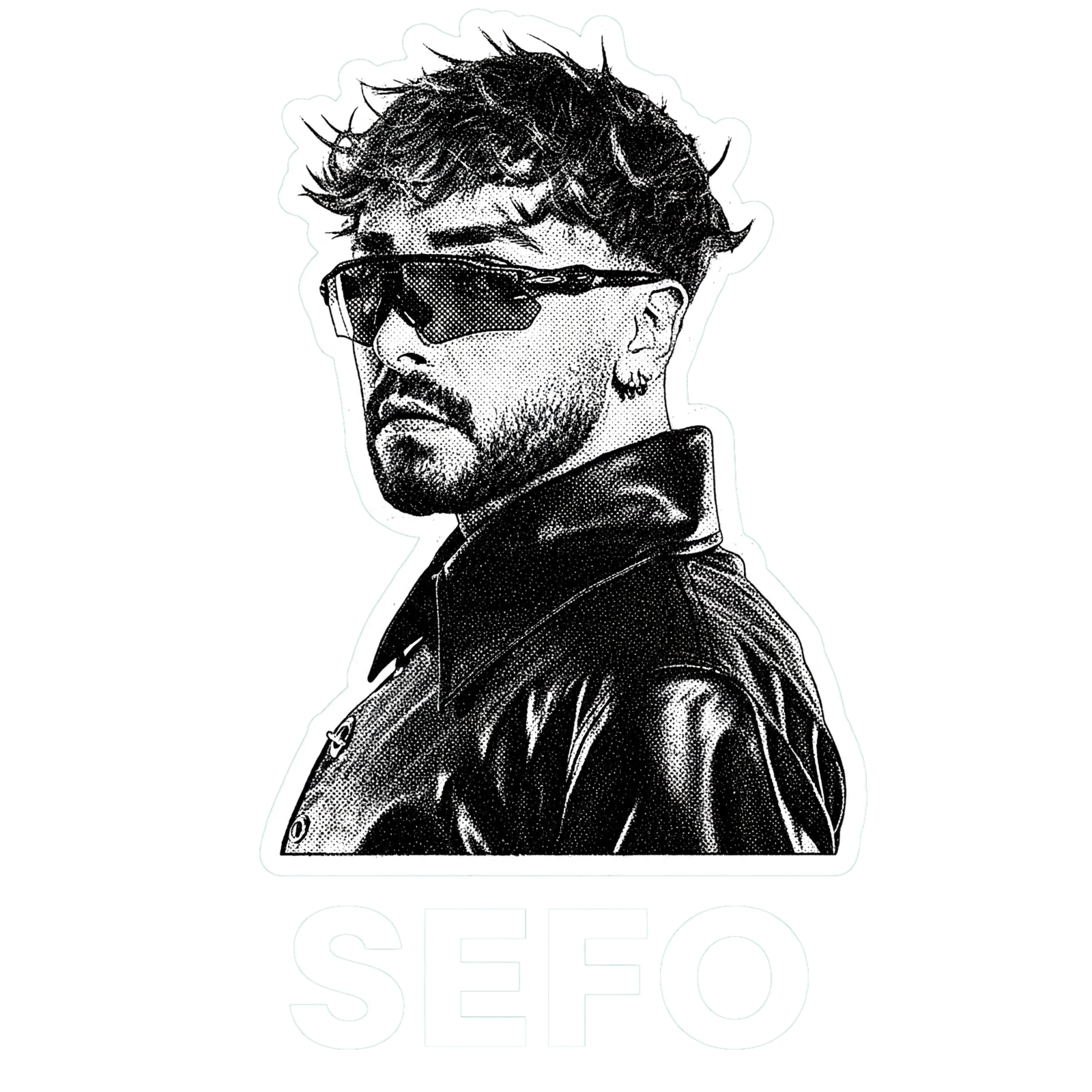 Sefo
