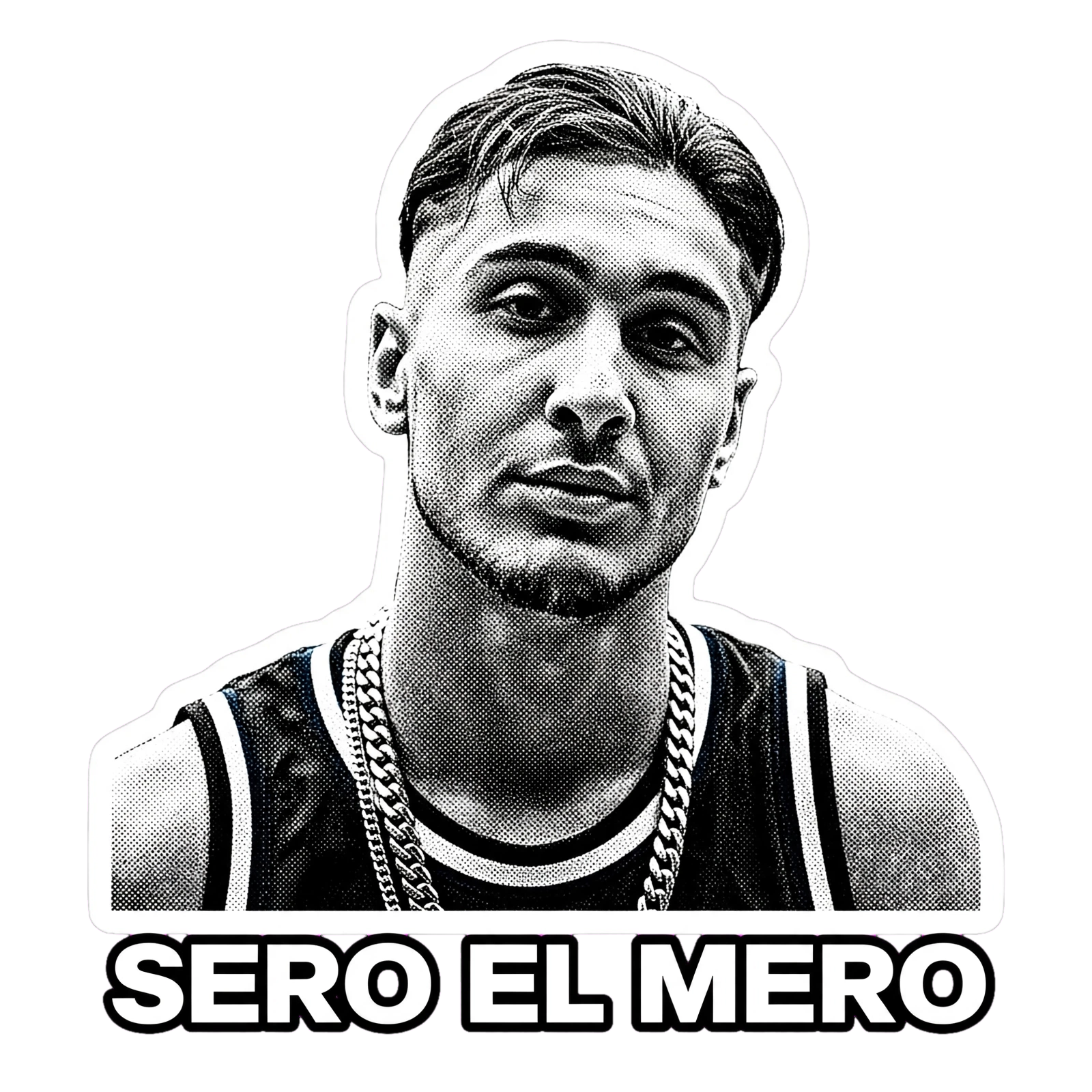 Sero