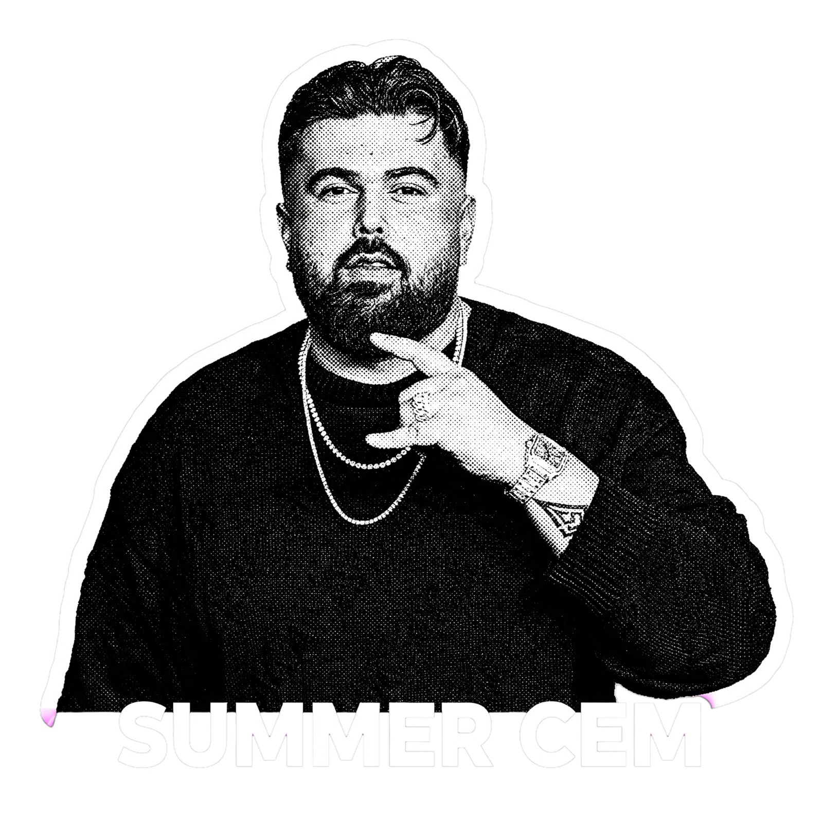 Summer Cem