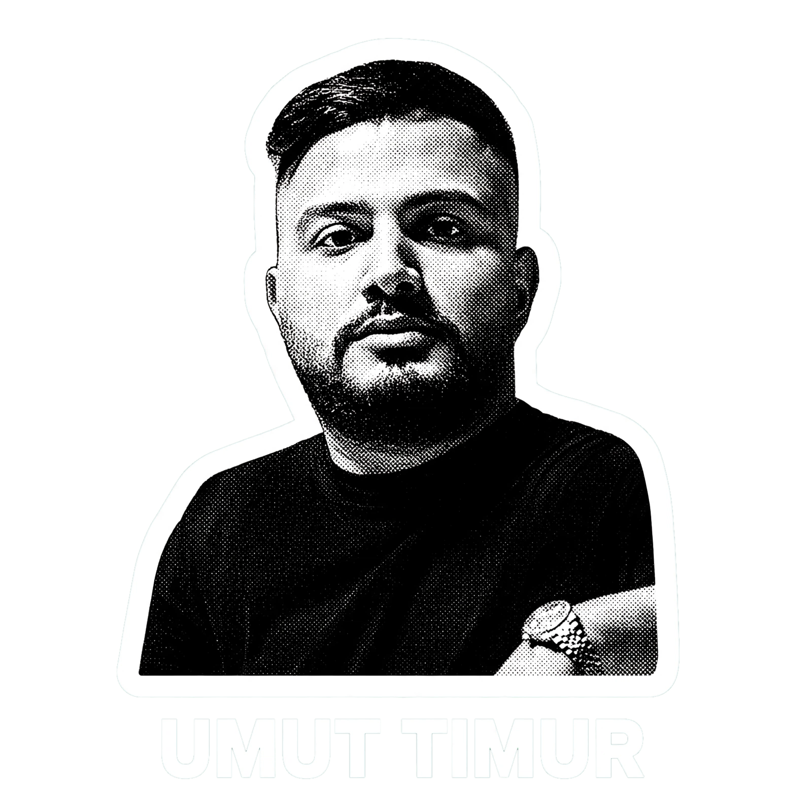 Umut Timur