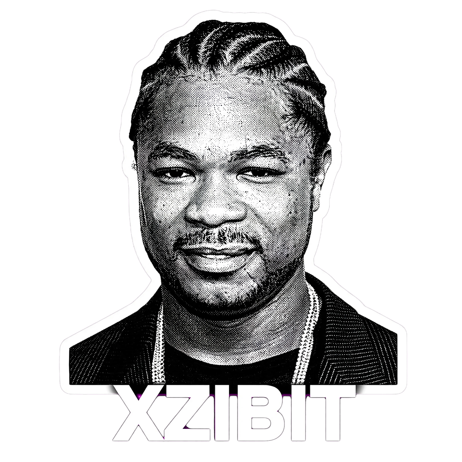 Xzibit
