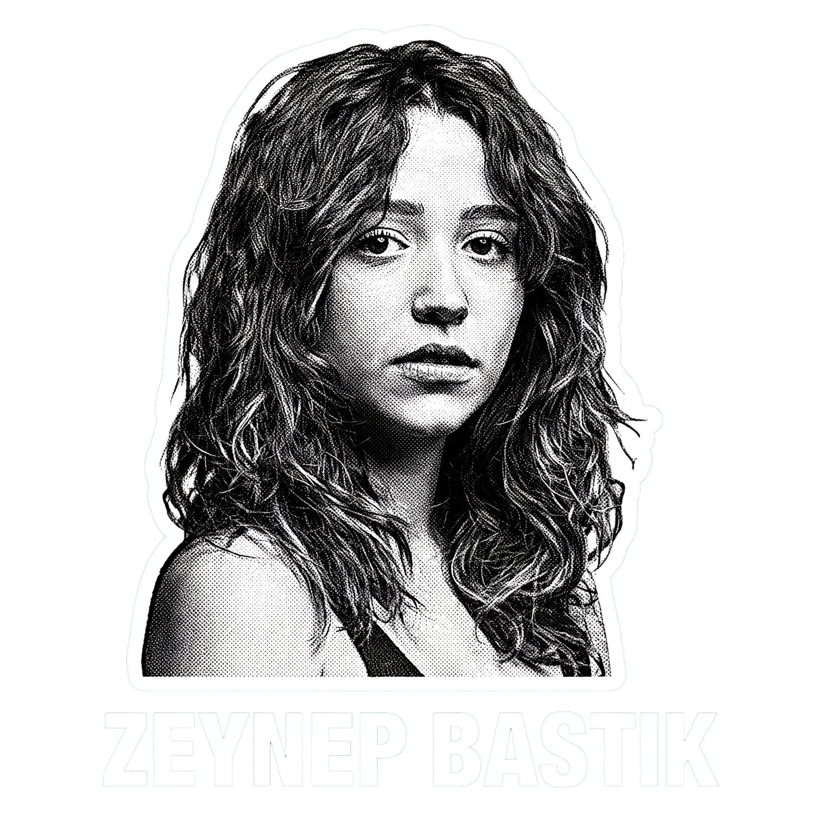 Zeynep